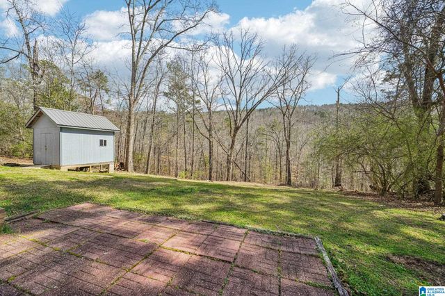 100 OAK LANE, Oneonta, AL 35121