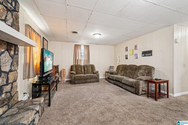 100 OAK LANE, Oneonta, AL 35121