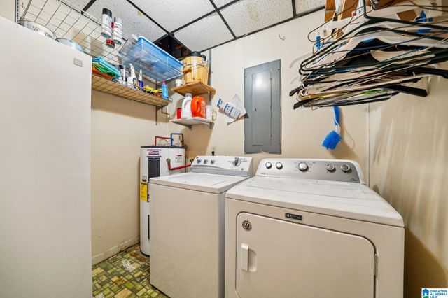 100 OAK LANE, Oneonta, AL 35121