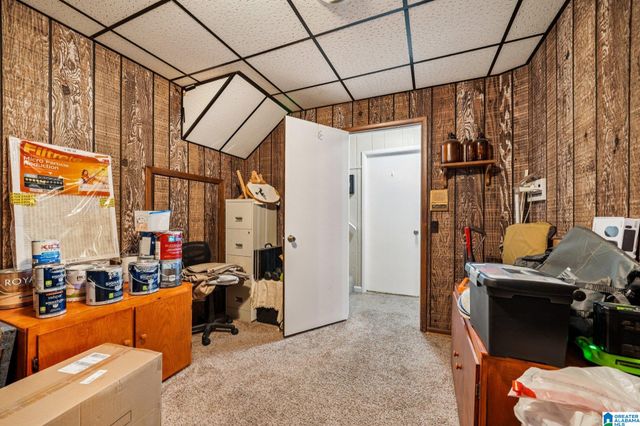 100 OAK LANE, Oneonta, AL 35121