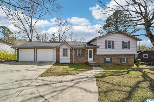 100 OAK LANE, Oneonta, AL 35121