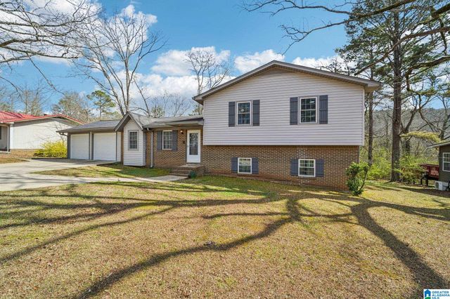 100 OAK LANE, Oneonta, AL 35121