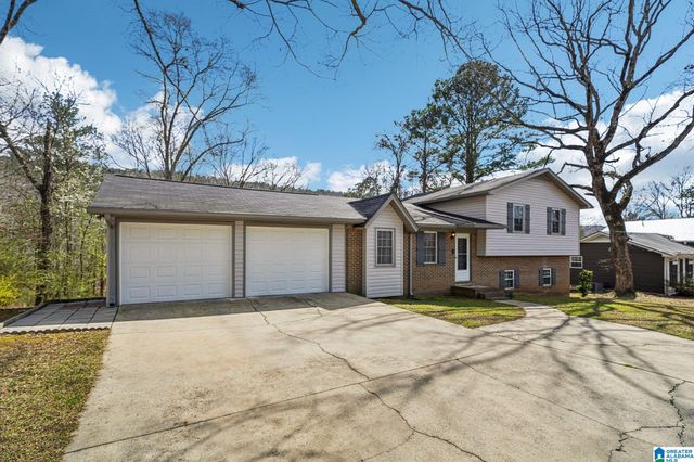 100 OAK LANE, Oneonta, AL 35121