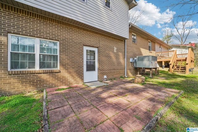 100 OAK LANE, Oneonta, AL 35121