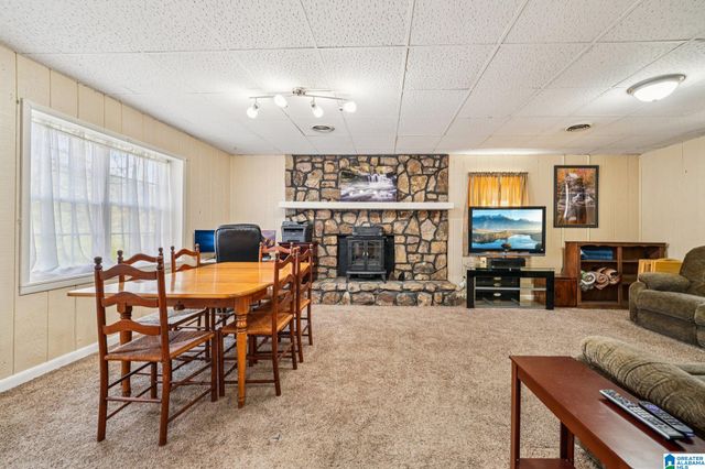 100 OAK LANE, Oneonta, AL 35121