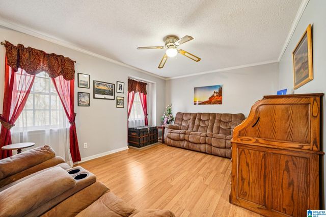 100 OAK LANE, Oneonta, AL 35121