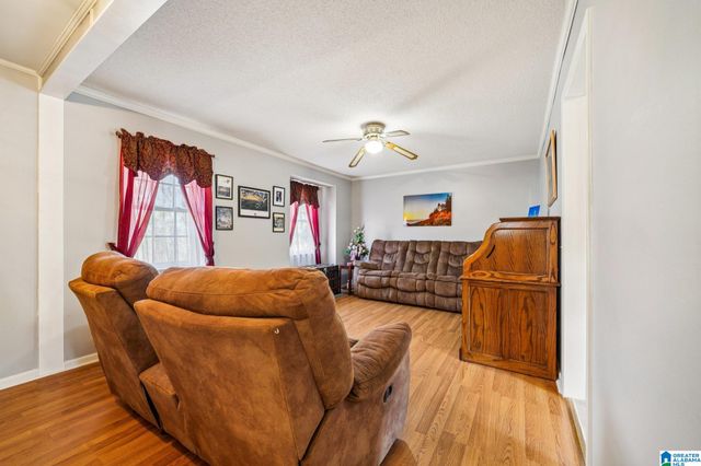 100 OAK LANE, Oneonta, AL 35121