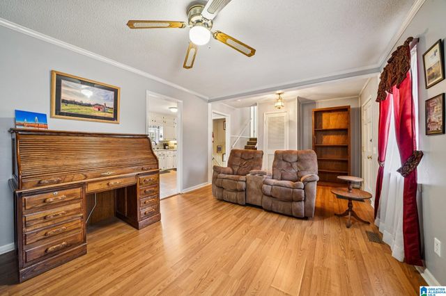 100 OAK LANE, Oneonta, AL 35121