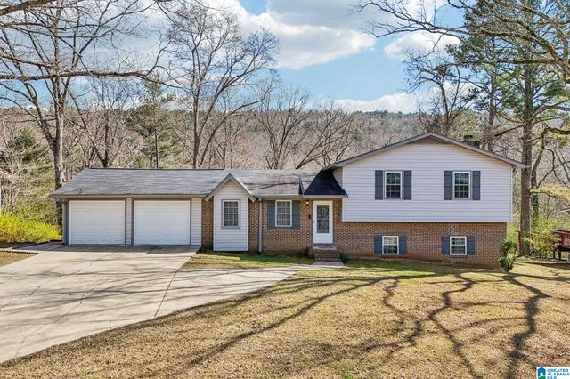 100 OAK LANE, Oneonta, AL 35121