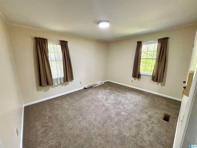 100 OAK LANE, Oneonta, AL 35121