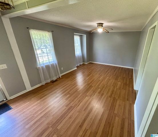 100 OAK LANE, Oneonta, AL 35121