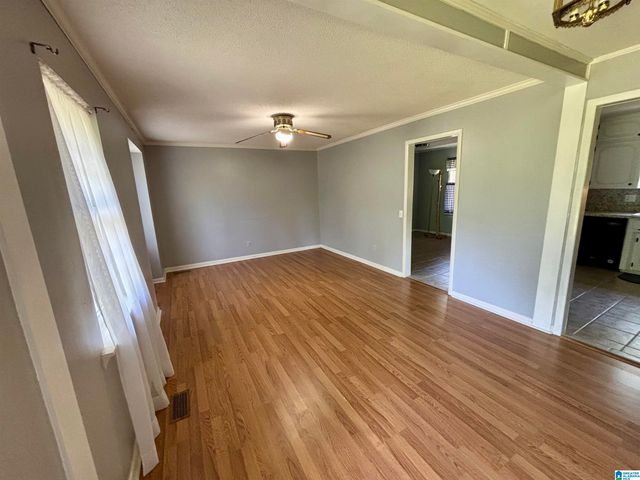 100 OAK LANE, Oneonta, AL 35121