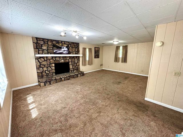 100 OAK LANE, Oneonta, AL 35121