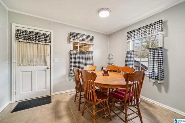 100 OAK LANE, Oneonta, AL 35121