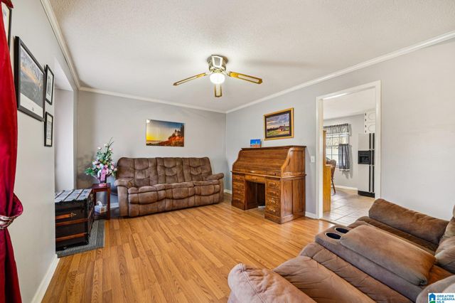 100 OAK LANE, Oneonta, AL 35121