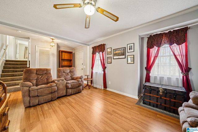 100 OAK LANE, Oneonta, AL 35121