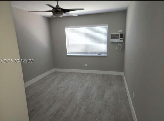 8035 Byron Ave 2, Miami Beach, FL 33141