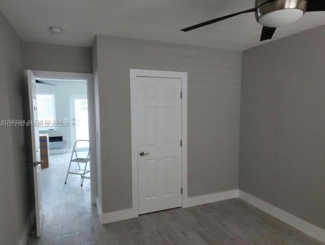 8035 Byron Ave 2, Miami Beach, FL 33141