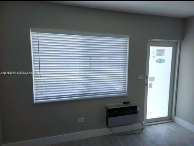 8035 Byron Ave 2, Miami Beach, FL 33141
