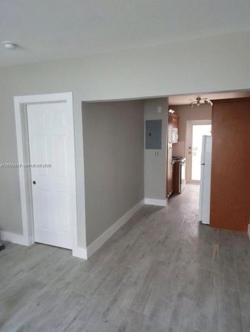 8035 Byron Ave 2, Miami Beach, FL 33141