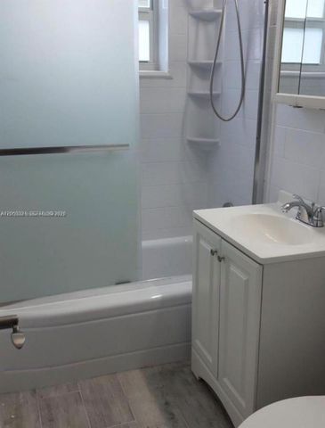 8035 Byron Ave 2, Miami Beach, FL 33141
