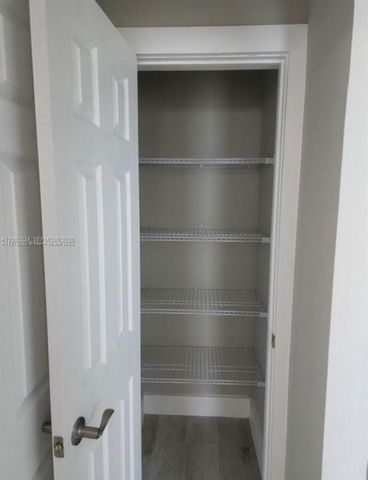 8035 Byron Ave 2, Miami Beach, FL 33141