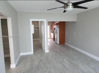 8035 Byron Ave 2, Miami Beach, FL 33141