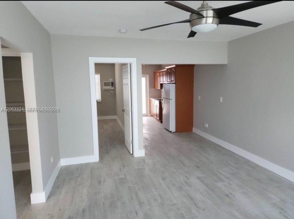 8035 Byron Ave 2, Miami Beach, FL 33141