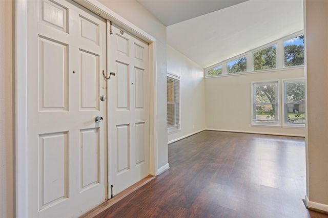 3808 Avenue O, Rosenberg, TX 77471