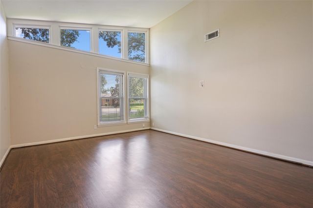 3808 Avenue O, Rosenberg, TX 77471