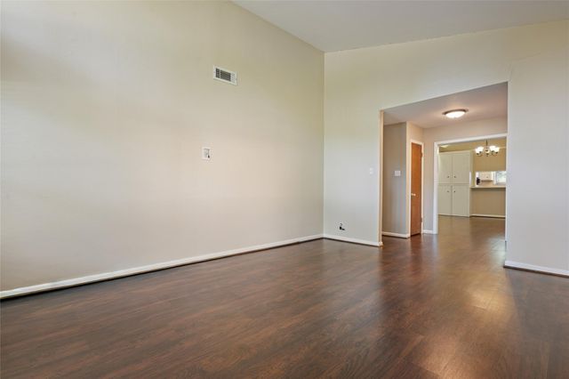 3808 Avenue O, Rosenberg, TX 77471
