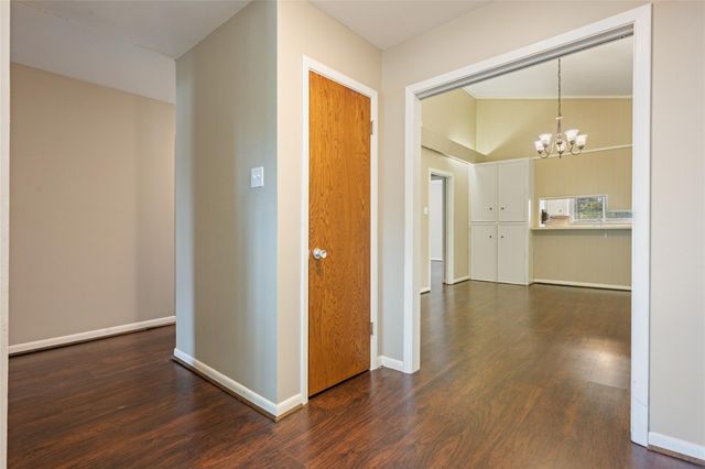 3808 Avenue O, Rosenberg, TX 77471