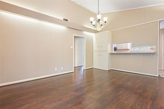 3808 Avenue O, Rosenberg, TX 77471