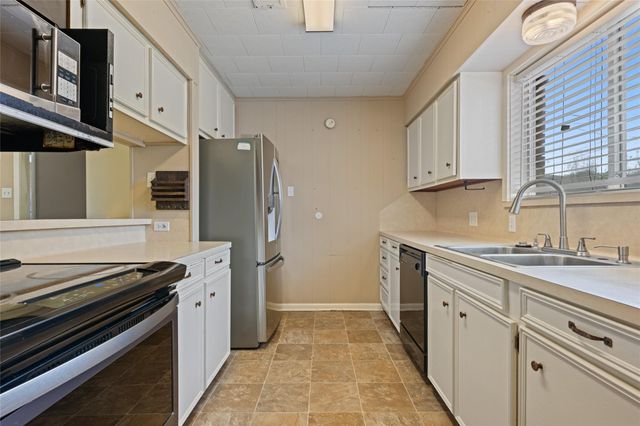 3808 Avenue O, Rosenberg, TX 77471