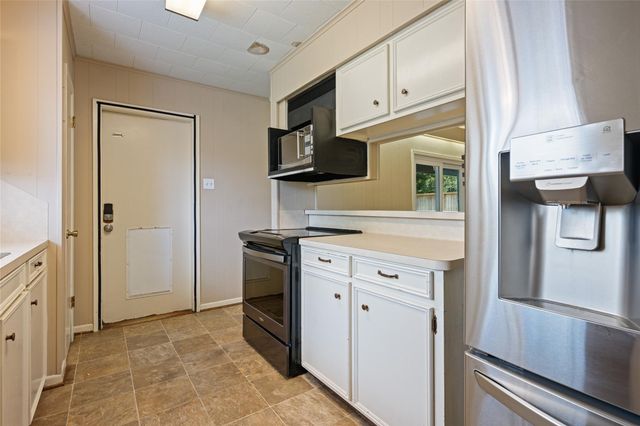 3808 Avenue O, Rosenberg, TX 77471