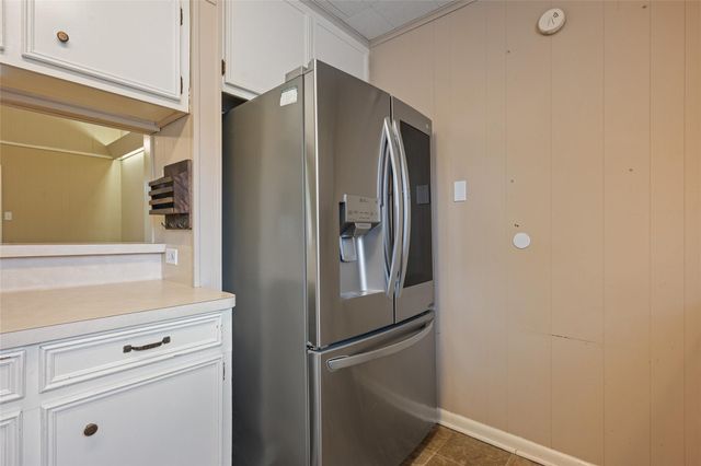 3808 Avenue O, Rosenberg, TX 77471