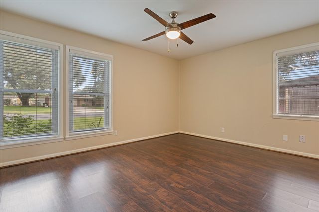 3808 Avenue O, Rosenberg, TX 77471