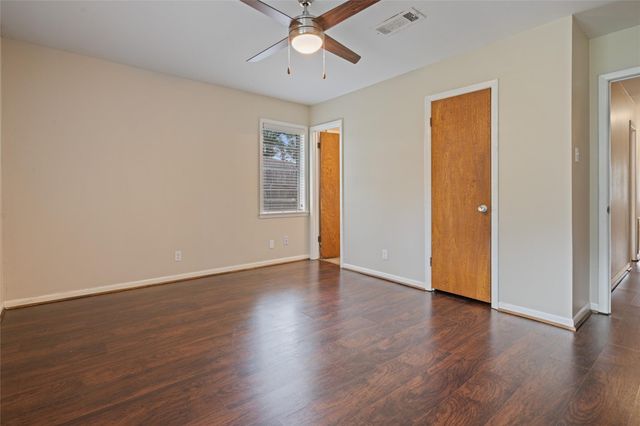 3808 Avenue O, Rosenberg, TX 77471