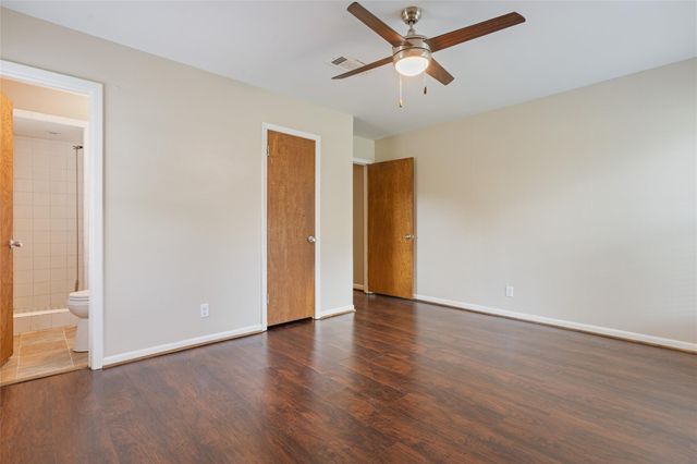 3808 Avenue O, Rosenberg, TX 77471