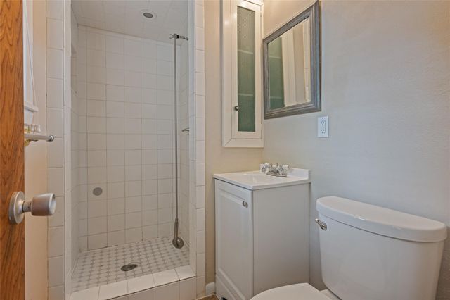 3808 Avenue O, Rosenberg, TX 77471