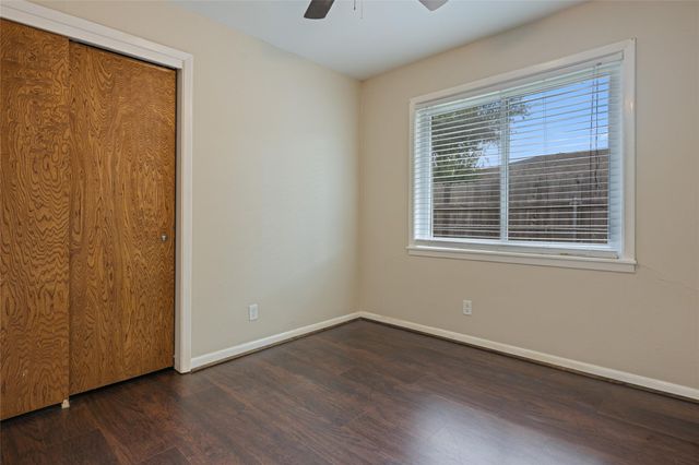 3808 Avenue O, Rosenberg, TX 77471
