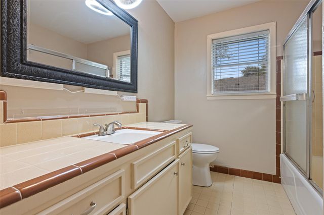 3808 Avenue O, Rosenberg, TX 77471