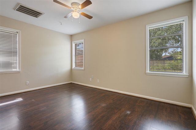 3808 Avenue O, Rosenberg, TX 77471
