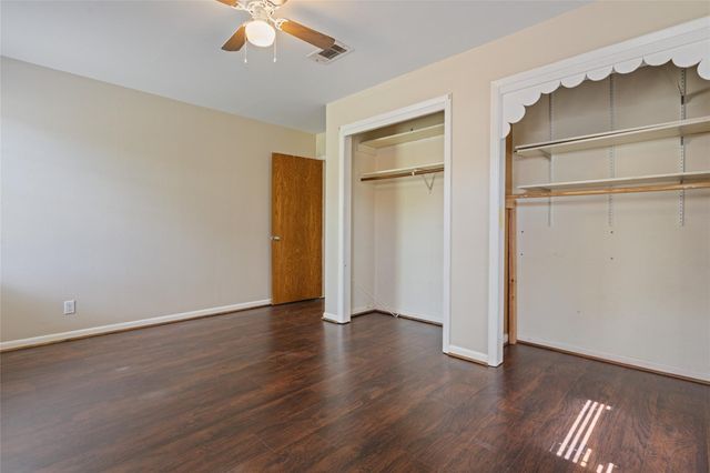 3808 Avenue O, Rosenberg, TX 77471