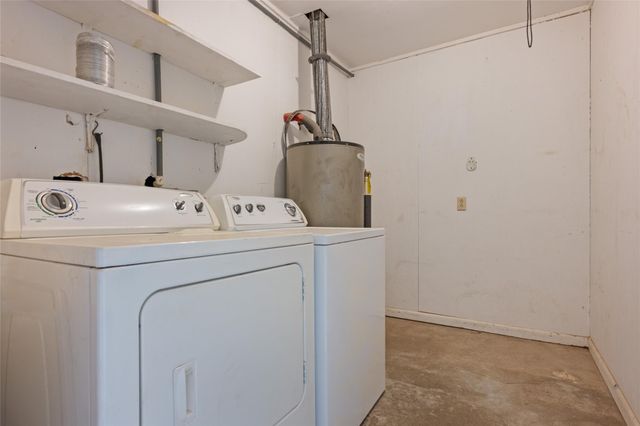 3808 Avenue O, Rosenberg, TX 77471