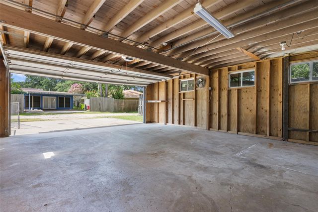 3808 Avenue O, Rosenberg, TX 77471