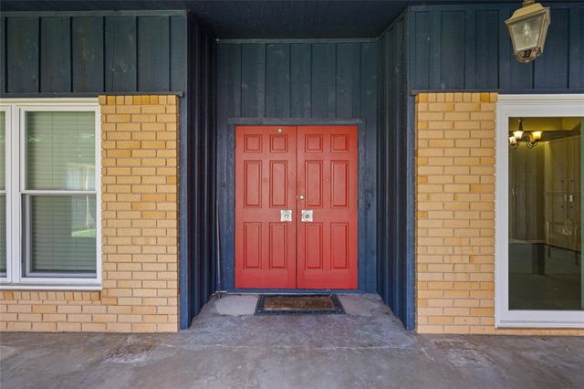 3808 Avenue O, Rosenberg, TX 77471