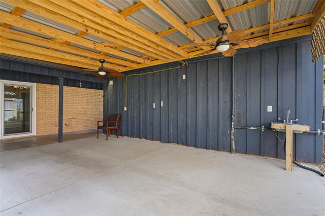 3808 Avenue O, Rosenberg, TX 77471
