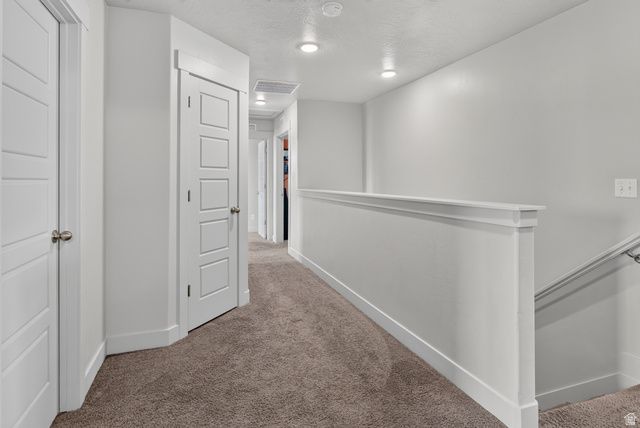 1374 W BALLAST WAY, Eagle Mountain, UT 84005