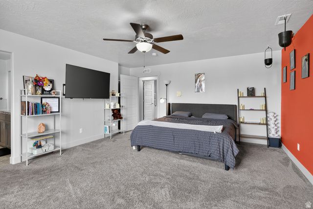 1374 W BALLAST WAY, Eagle Mountain, UT 84005